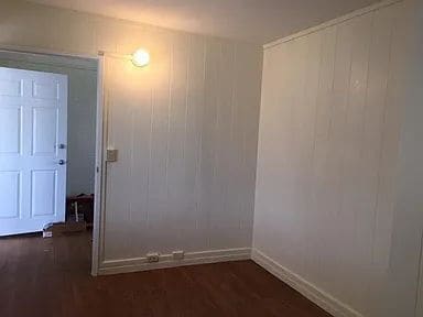 Photo - "Cozy Kailua Retreat: Charming 1-Bedroom Apartment on Akamai St!"