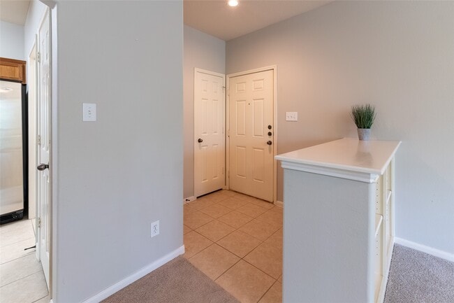 Photo - 6607 Lake Woodlands Dr Unit 624