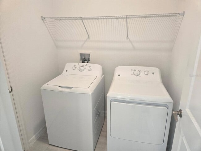 Photo - 9872 Dancing Goat Pl