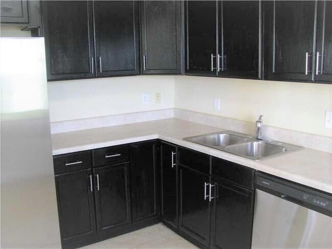 Photo - 2940 N Course Dr Unit 604