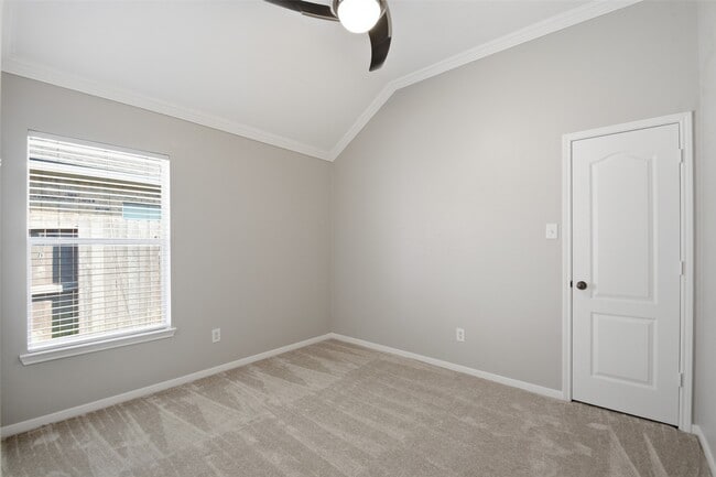 Building Photo - 7018 Chapel Meadow Ln