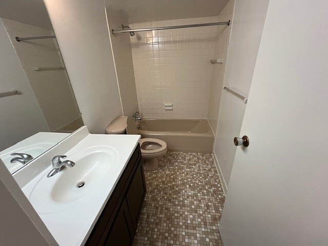 Photo - Greenhill Apartments