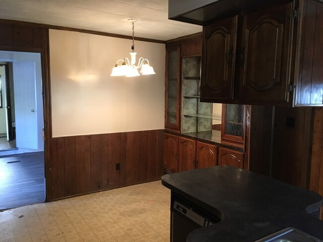 Photo - Attention Section 8 Vouchers! Available Soon! Rent this 3 bedroom home in Aiken!