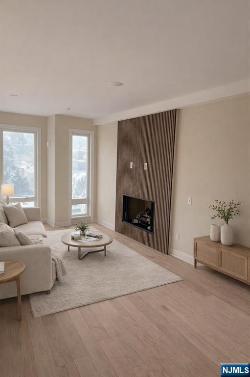 Photo - 45 Lincoln Ave