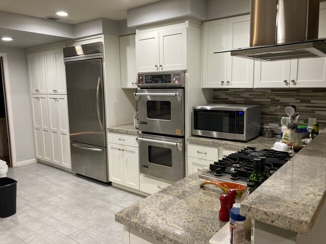 Photo - 1377 Ardmore Dr