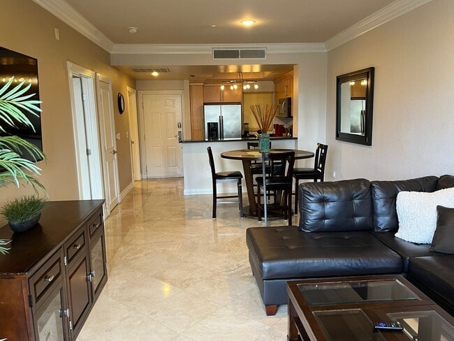 Photo - 210 E Flamingo Rd