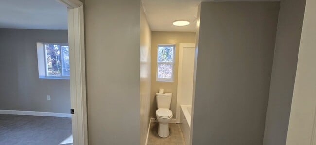 Photo - 20661 Monrovia Rd