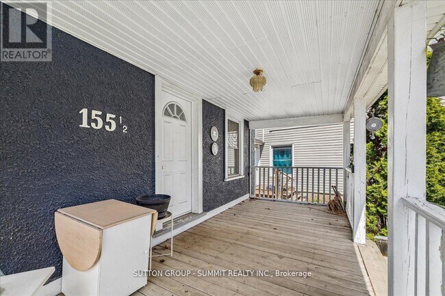 Photo - (MAIN) - 155 1/2 LAKE STREET