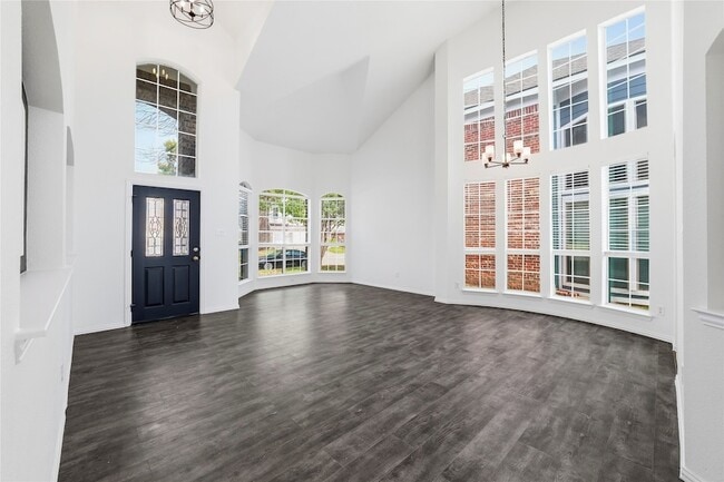 Photo - 412 Cypress Hill Dr