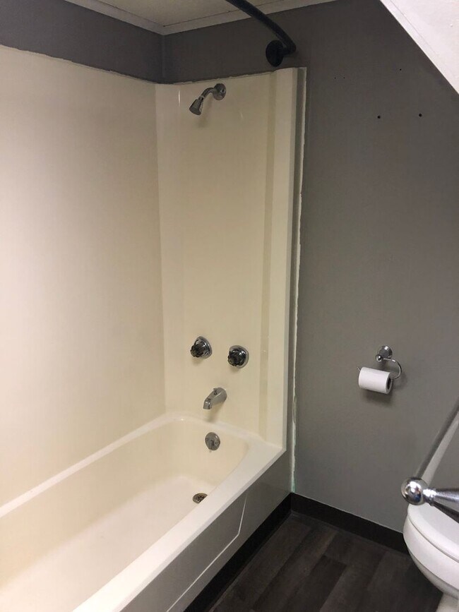 Photo - 2 bedroom home