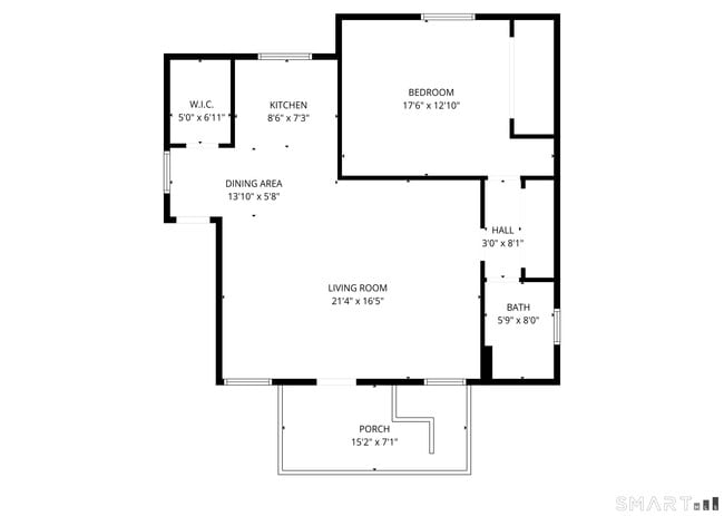 Photo - 85 Hicock Dr Unit E