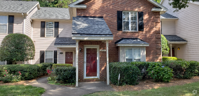 Building Photo - 5226 Amity Springs Dr Rental