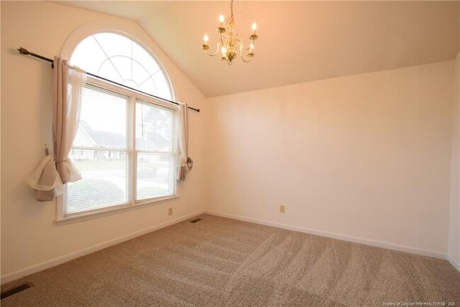 Photo - 1328 Butterwood Cir