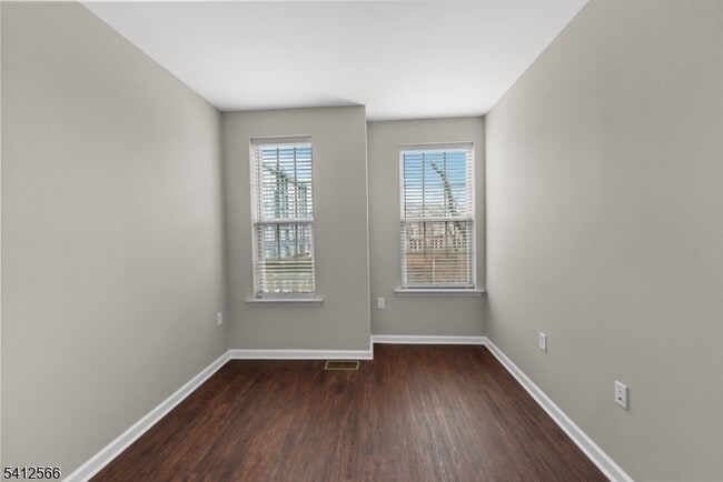 Photo - 1038 Station Rd