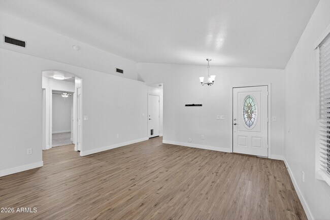 Photo - 1365 E Betsy Ln
