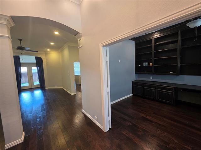 Photo - 2717 Cliffwood Dr