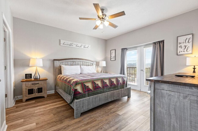 Photo - 124 Plaza Dr Unidad ID1266273P