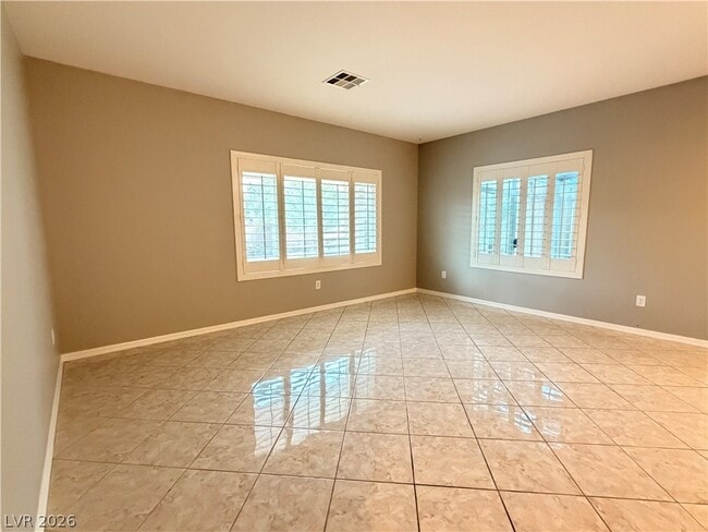 Photo - 2759 Foxtail Creek Ave