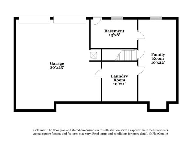 Photo - 1812 Molly Ln