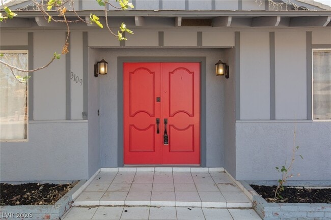Photo - 3109 Downing Pl