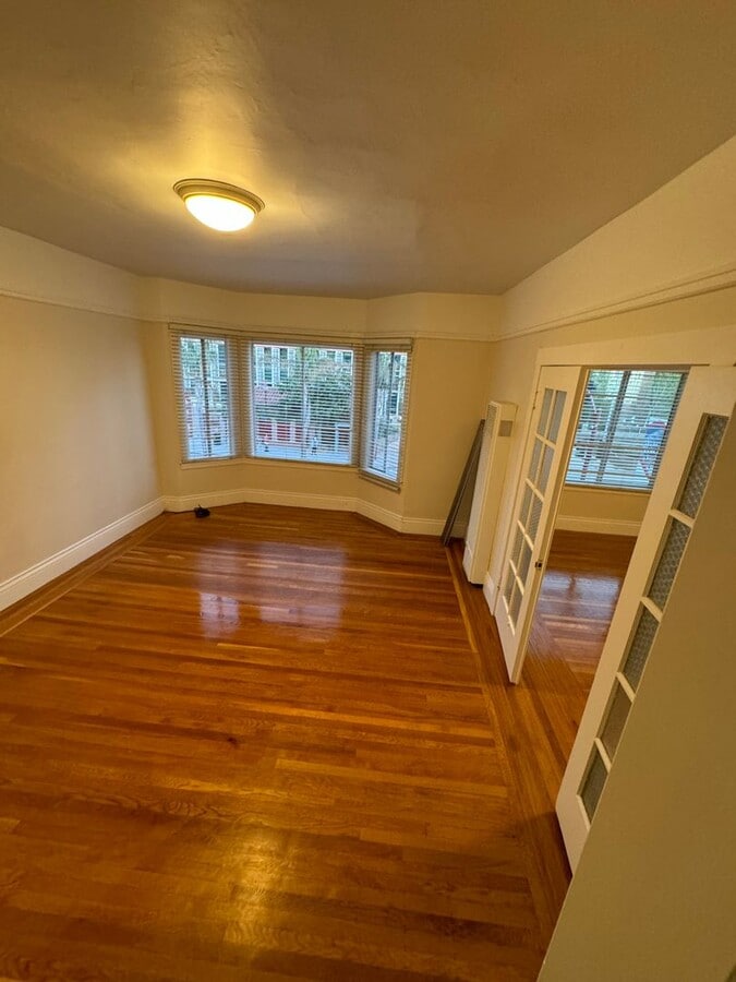 Photo - 1052 Potrero Ave Unit #4