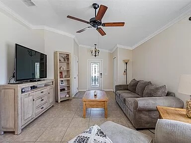 Photo - 12674 Longstone Ct