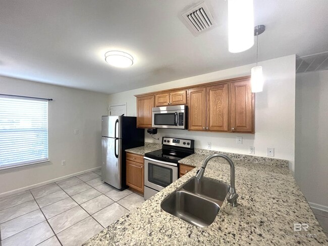 Photo - 15142 Marem Dr