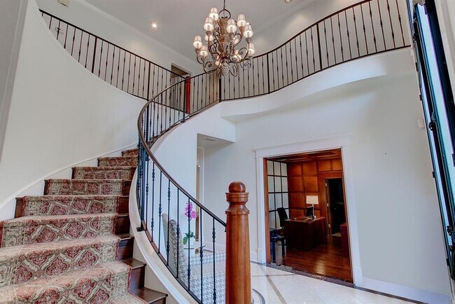 Photo - 4707 Mantle Dr