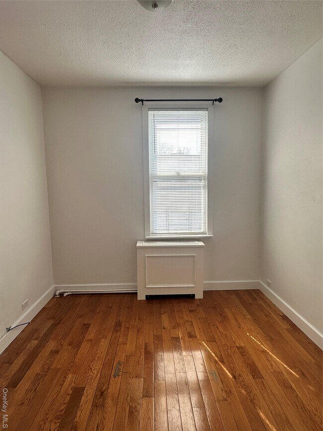 Photo - 60-34 56th Rd Unit 2