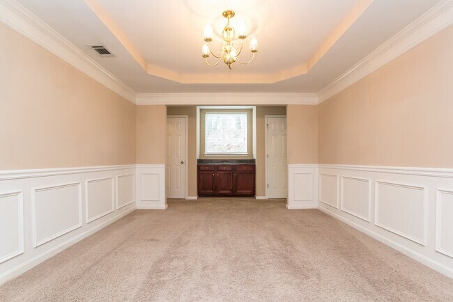 Photo - 4202 Cedar Tree Run