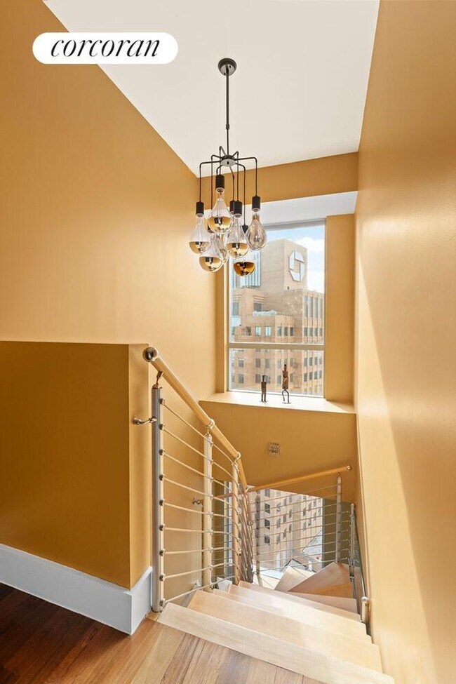 Photo - 150 Myrtle Ave