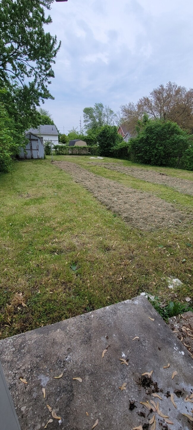 Photo - 1828 Clinton St