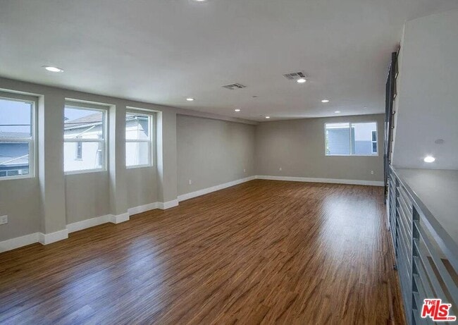 Photo - 2303 Hauser Blvd