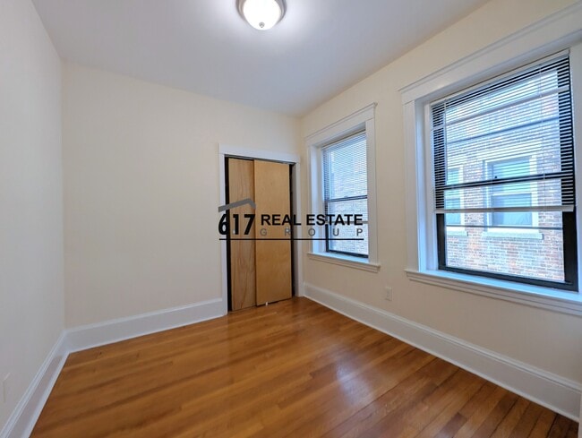 Photo - 1315 Commonwealth Ave Unit 208