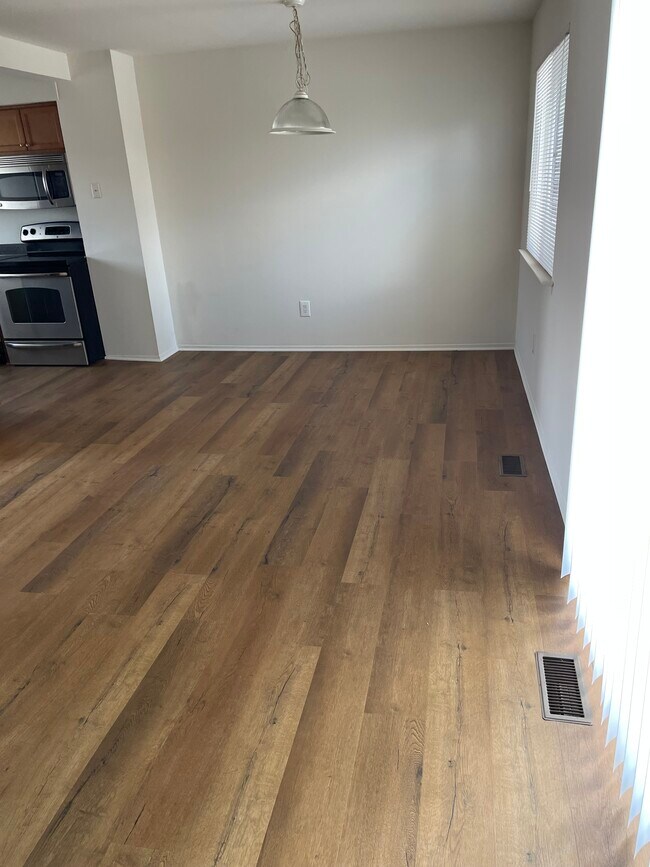 Photo - 2256 Orchard Crest St Unidad 2256 Orchard Crest