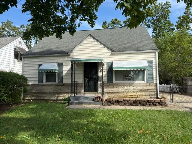 1024 E 22nd Ave
