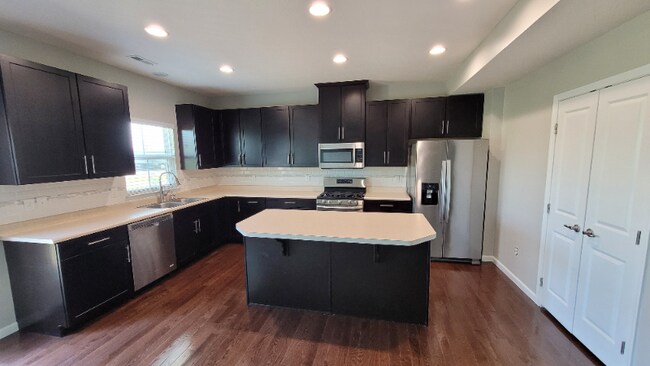 Photo - 9615 Union Park