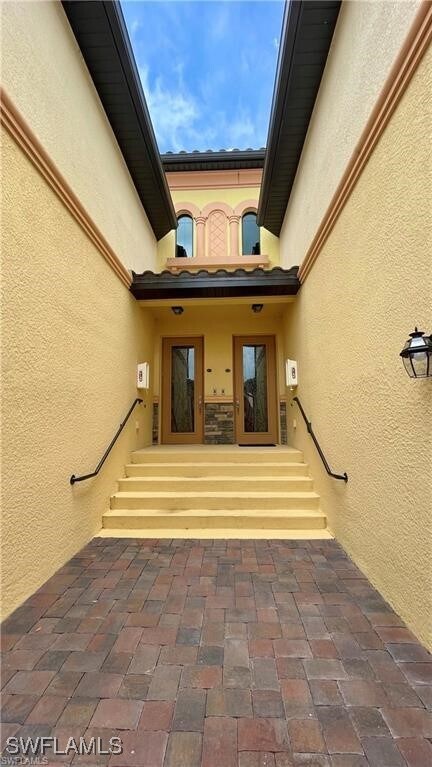 Photo - 17321 Cherrywood Ct Unidad 8203 Rental