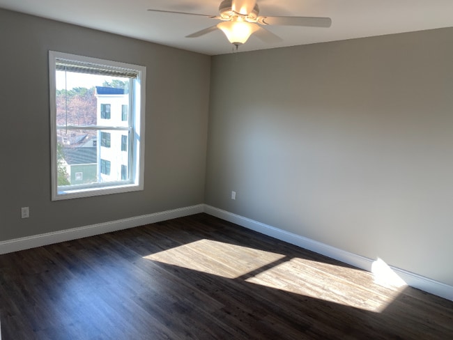 Photo - 197 Pearl St