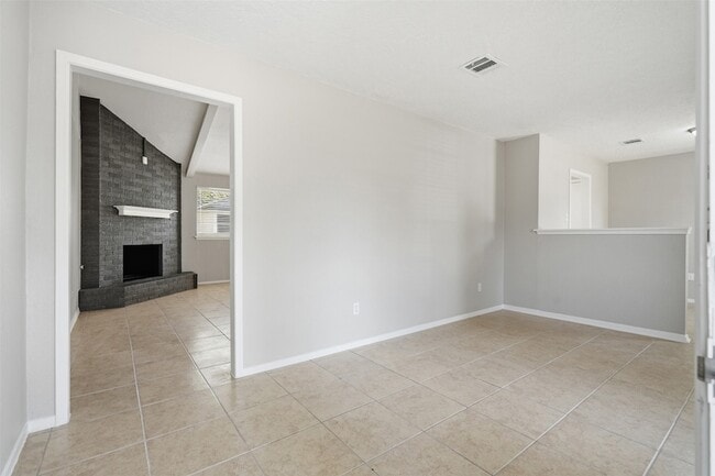2506 Nightowl Trail