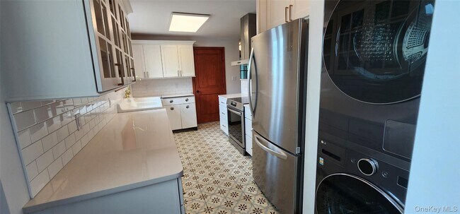 Photo - 31 McCormick Rd