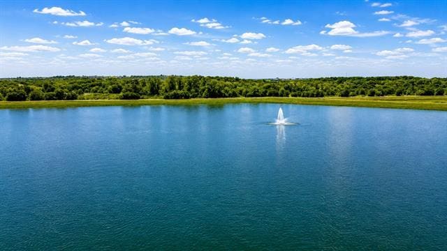 Photo - 8416 Whistling Duck Dr