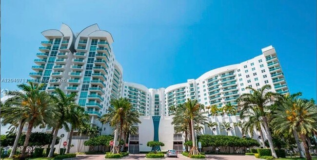 7900 Harbor Island Dr Unit 1424
