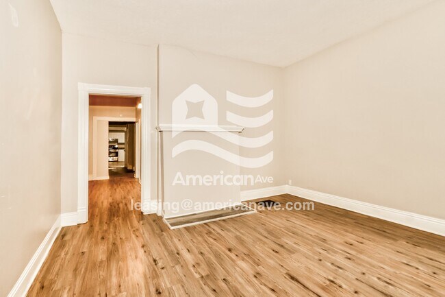 Photo - 803 S 33rd St