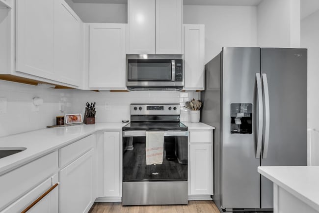 Photo - 1301 Walker Wy