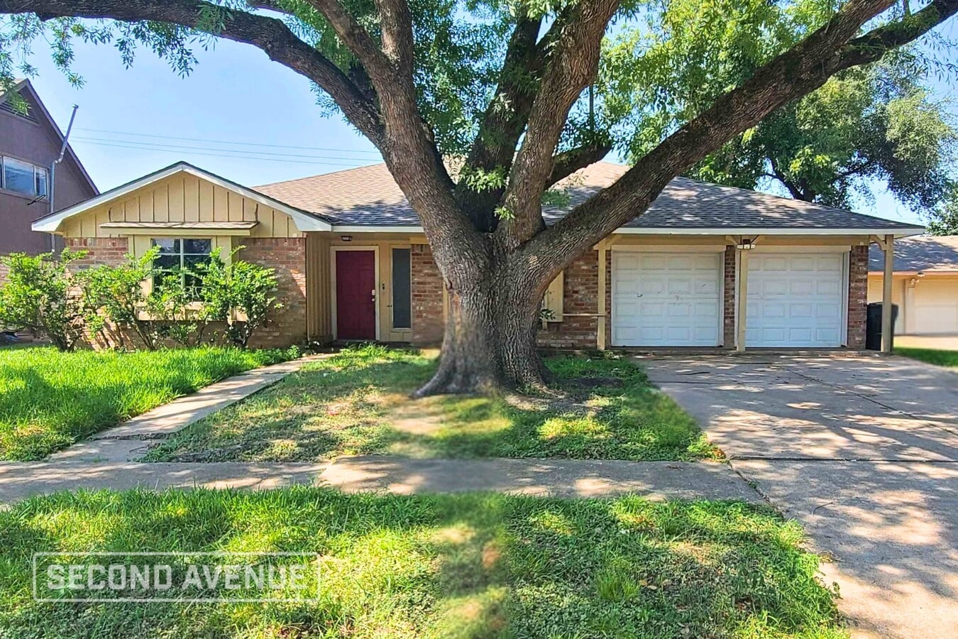 Photo - 12315 Longbrook Dr