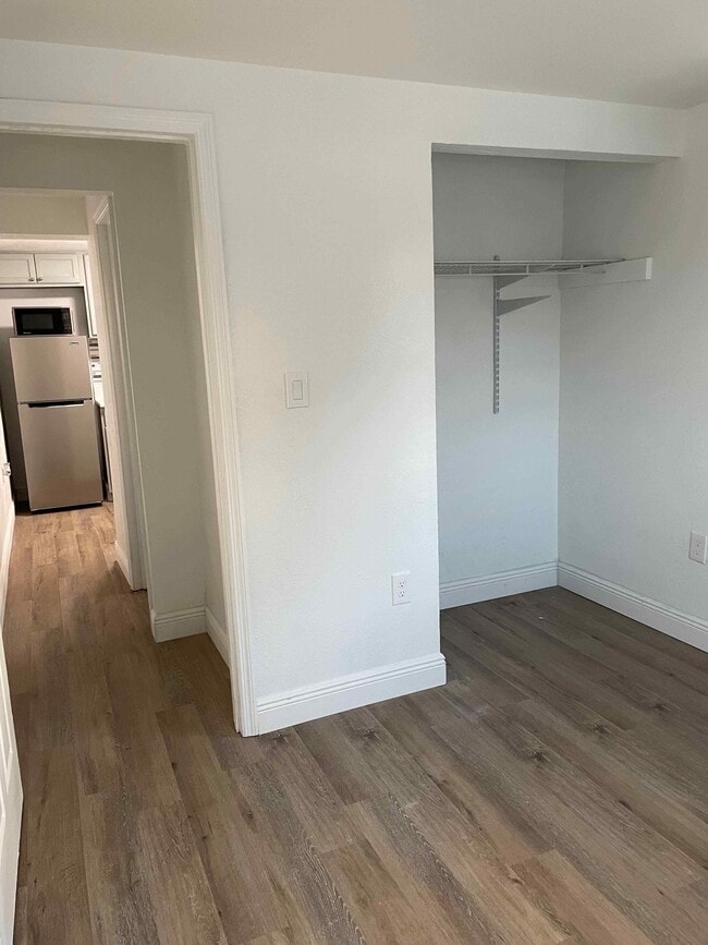 Photo - 3902 W Sligh Ave Unidad ABCD