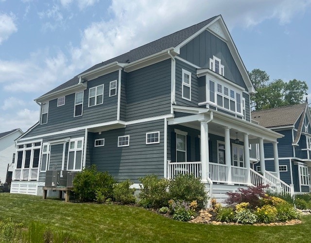 Building Photo - 1741 Rockwood Dr Rental