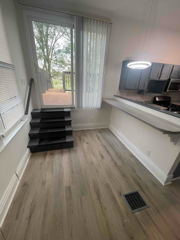 Photo - 1432 Rufer Ave