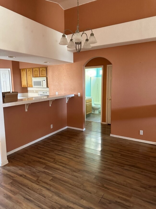 Photo - 1825 E Shore Villas Dr